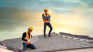 Best Tile Roofing Installation  in Lesslie, SC